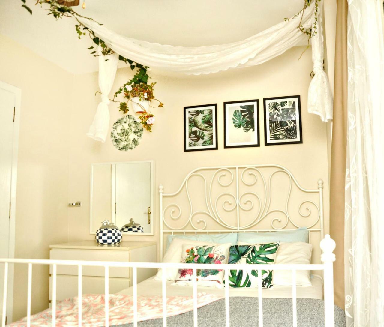 House Butik Hotel İzmir Buitenkant foto