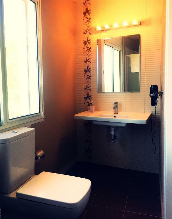 House Butik Hotel İzmir Buitenkant foto